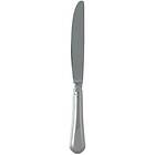 Fortessa Dessertkniv Medici 217mm