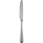 Fortessa Dessertkniv Apollo 213mm