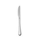 Hendi Dessertkniv Profi Line 205mm