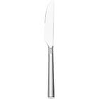 Fortessa Dessertkniv Napoli 215mm