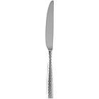 Fortessa Dessertkniv Lucca Facet 214mm