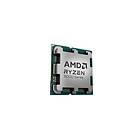 AMD Ryzen 7 9800X3D 4.7GHz Socket AM5 Tray