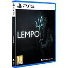 Lempo (PS5)