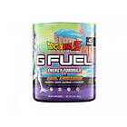 G FUEL Evil Emperor 40 Serveringar