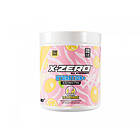 X-Gamer X-Zero Hydration+ Pink Lemonade 100 Serveringar