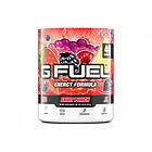 G FUEL Fruit Punch 40 Serveringar