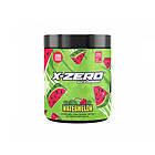 X-Gamer X-Zero Watermelon 100 Serveringar