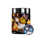 Gamer Supps Sinder's Pyro Power 100 Serveringar