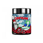 Gamer Supps Copium 100 Serveringar