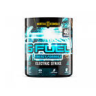 G FUEL Electric Strike 40 Serveringar