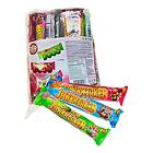 Jawbreaker Mix Storpack 2kg