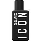 Dsquared2 Icon Oumo 50ml