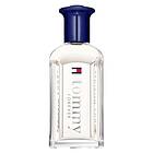 Tommy Hilfiger Forever edt 50ml