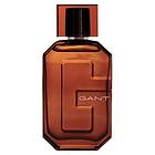 Gant 1949 edt 50ml