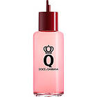 Dolce & Gabbana Q edp 150ml