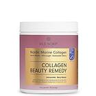 VILD NORD Collagen Beauty Remedy 225g