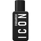 Dsquared2 Icon Oumo 30ml