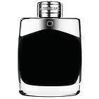 Montblanc Legend Pour Homme edt 100ml