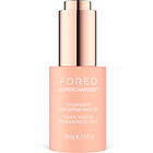 Foreo SUPERCHARGED™ Overnight Skin Repair Face Oil 30ml