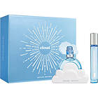 Ariana Grande Gift Set Cloud 30ml Spray Pen 10ml Gift box