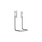 Multibrackets M Gas Lift Arm Handle