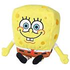 Bob Esponja Gosedjur 20cm