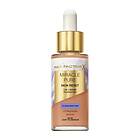 Max Factor Miracle Pure 2In1 Skin Reset Serum Foundation 30ml