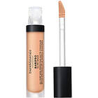 bareMinerals Pro All Over Skin Perfecting Conceal 7,5ml