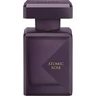 Initio Parfums Privés Hair Mist Atomic Rose 50ml