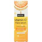 SenceBeauty Face Serum Vitamin-C 23ml