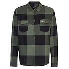Superstainable Saltsjø Overshirt (Herr)
