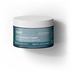 Apeer Lift Complex Cream 112g