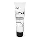 Pestle & Mortar Essentials The Face Cream 100ml