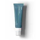 Apeer Lift Night Cream 14g