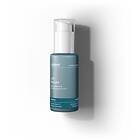 Apeer Lift Serum 34g