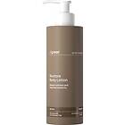 Apeer Restore Body Lotion 300g