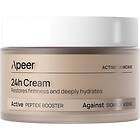 Apeer 24h Cream 50g