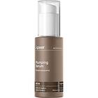 Apeer Plumping Serum 30g