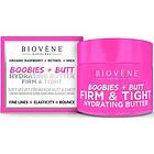 Biovene Firm & Tight Hydra Butter 50ml