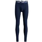 Swix RaceX Classic Pants (Herr)