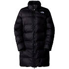 The North Face Saikuru Parka (Dam)