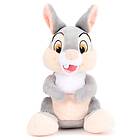 Disney Bambi Tambor Gosedjur 25cm