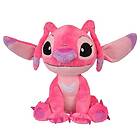 Disney Stitch Angel Gosedjur 120cm