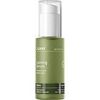 Apeer Calming Serum 30g