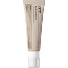 Apeer Redness Cream 50g