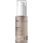 Apeer Redness Serum 30g