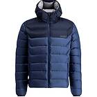 Swix Infinity Down Jacket (Herr)