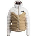 Swix Infinity Down Jacket (Dam)