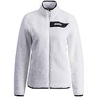 Swix Infinity Pile Midlayer Full Zip (Dam)