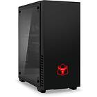 Taurus Gaming 2089 i5-12400F 16GB RAM 1TB SSD  RTX 3060 Ti